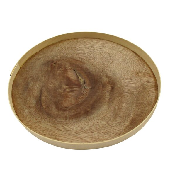 Vintage 1984 Lillian Vernon Petit Four Tins Set With Decorative Box 12 Metal Set - Picture 6 of 7